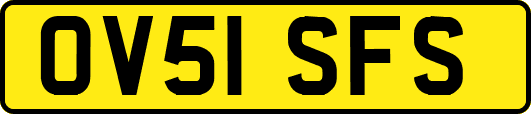 OV51SFS