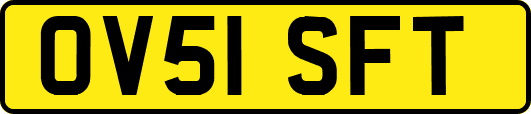 OV51SFT
