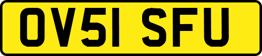 OV51SFU