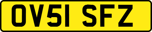 OV51SFZ