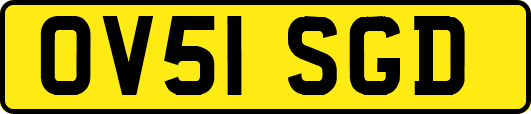 OV51SGD