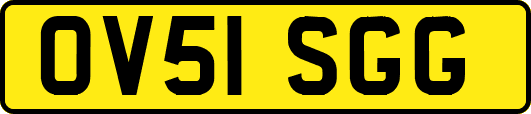 OV51SGG