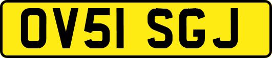 OV51SGJ