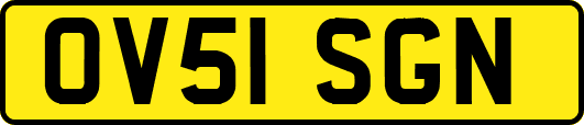 OV51SGN