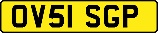 OV51SGP