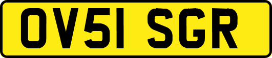 OV51SGR