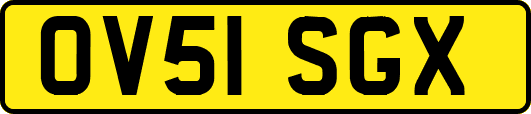 OV51SGX