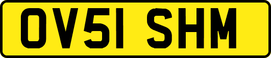 OV51SHM