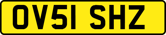OV51SHZ