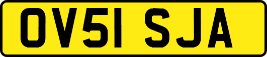 OV51SJA