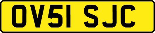 OV51SJC
