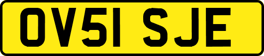 OV51SJE