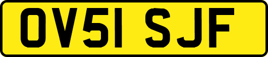 OV51SJF