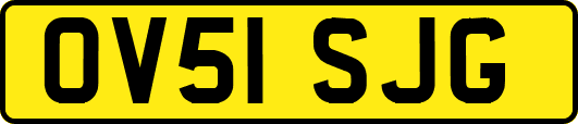OV51SJG