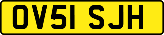 OV51SJH