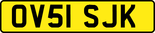 OV51SJK