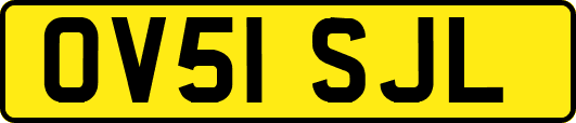 OV51SJL