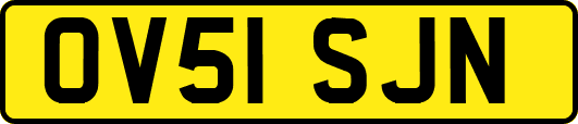 OV51SJN