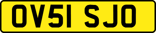 OV51SJO