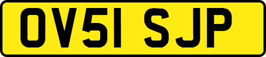 OV51SJP