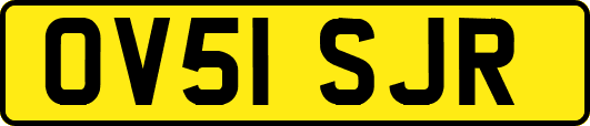 OV51SJR