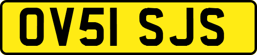 OV51SJS