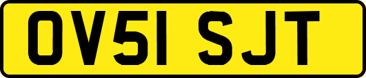OV51SJT