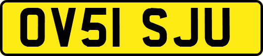 OV51SJU