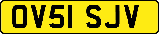 OV51SJV