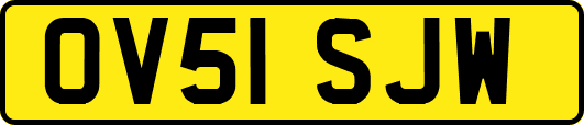 OV51SJW