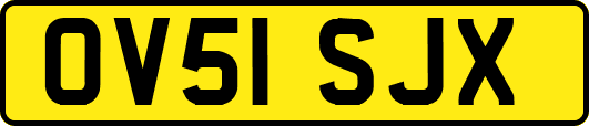 OV51SJX