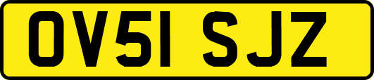 OV51SJZ