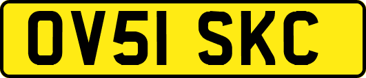 OV51SKC