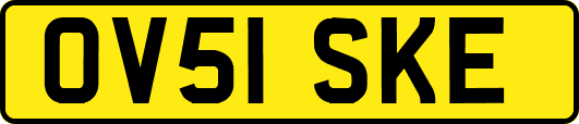 OV51SKE