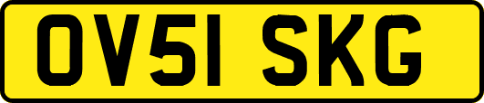 OV51SKG