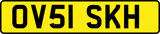 OV51SKH