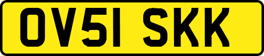 OV51SKK