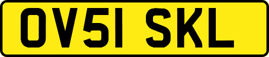 OV51SKL