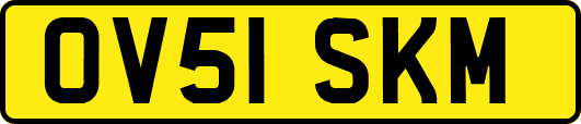 OV51SKM