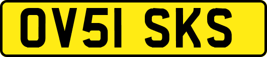 OV51SKS