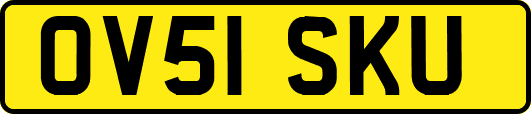 OV51SKU