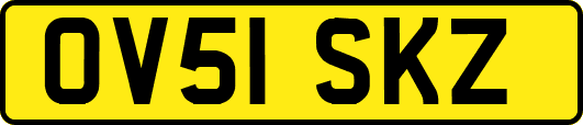 OV51SKZ