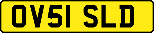 OV51SLD