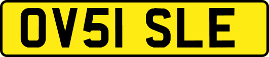OV51SLE