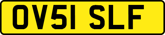 OV51SLF