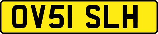 OV51SLH