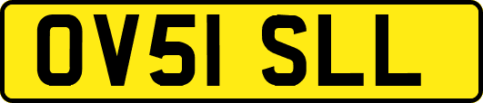 OV51SLL