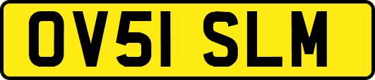 OV51SLM