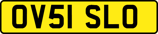 OV51SLO