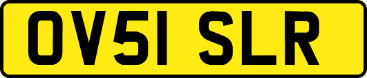 OV51SLR